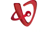 Neon Valley