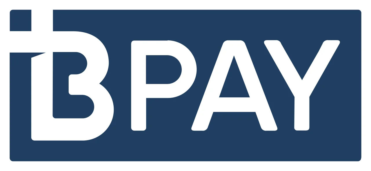 Bpay