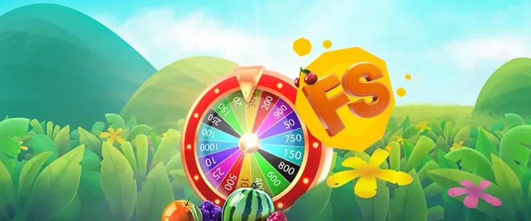Spinamba Vip Banner
